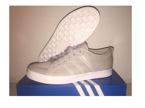 adidas schuhe 28 ebay kleinanzeige|Adidas Schuh 28 eBay Kleinanzeigen ist jetzt Kleinanzeigen.